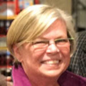 Meet your Posher, Jan